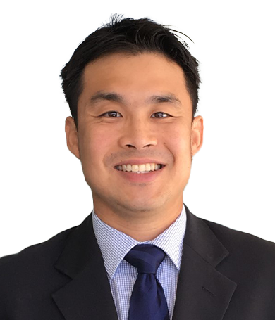 Darren Quek